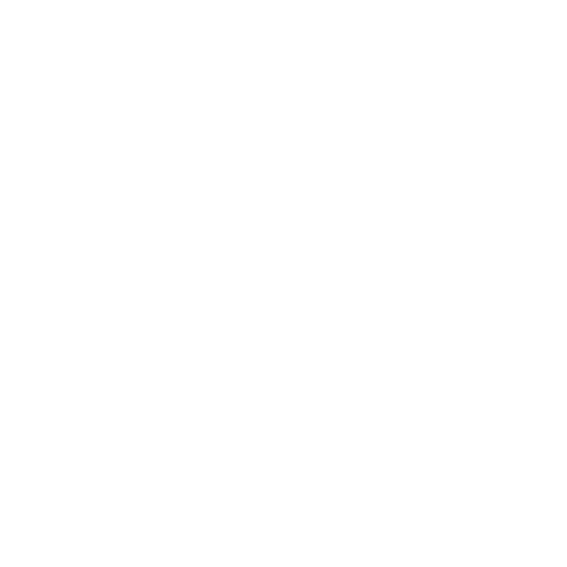 dronelabs - fotografie dronem - filmy dronem - inspekcje techniczne dronem Łomża Lomza